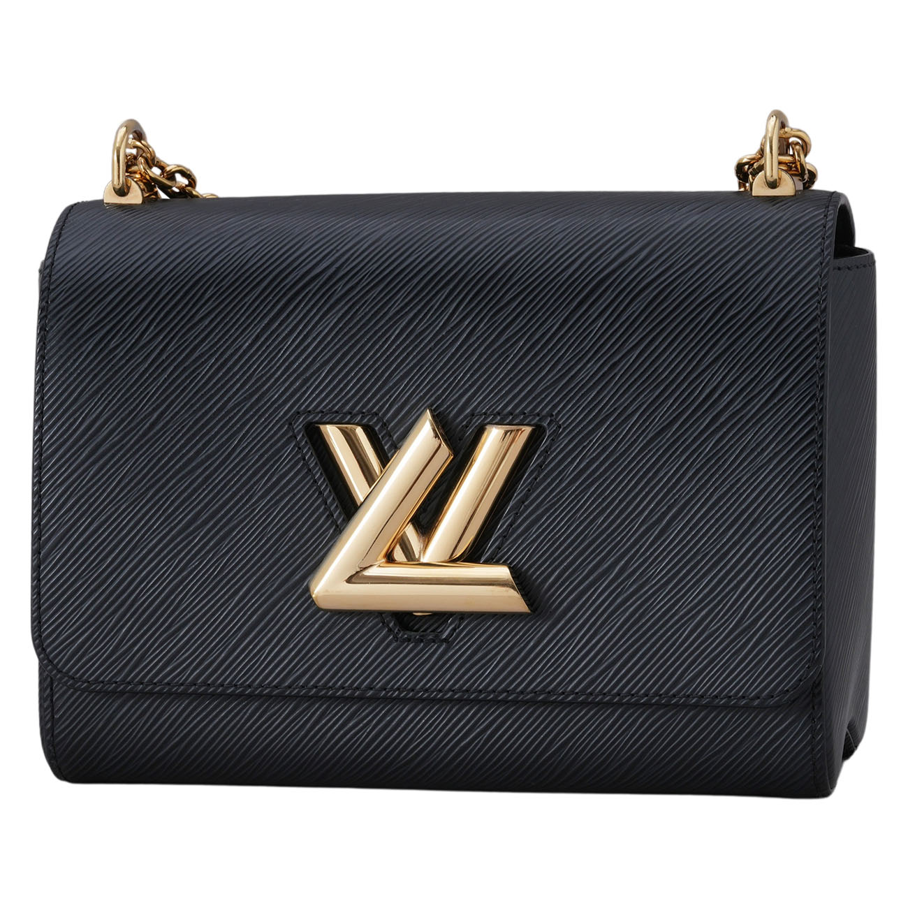 LOUIS VUITTON(USED)루이비통 에삐 트위스트 MM M54804